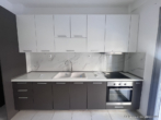Titelbild - Modernes Apartment in Stavroupoli – Top-Investitionschance nahe Thessaloniki