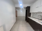 Bild - Modernes Apartment in Stavroupoli – Top-Investitionschance nahe Thessaloniki