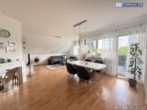 Wohnzimmer WE Nr.2