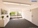Büroraum - Wohn u. Geschäftshaus in Salzkotten