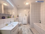 Badezimmer WE Nr.2