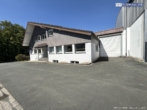Eingang / Halle - Wohn u. Geschäftshaus in Salzkotten