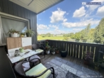 Balkon WE Nr.2