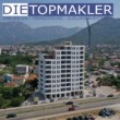 1 - Exklusiver Wohn- und Geschäftskomplex zwischen Meer & Bergen