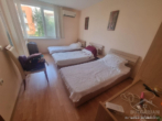 Bild - 3-Zimmer-Wohnung im Komplex „Nessebar Fort Club“