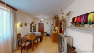 Bild - 2-Zimmer-Wohnung nur 100 m vom Strand – Komplex „Lesso“