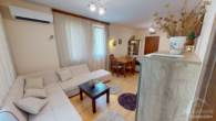 Bild - 2-Zimmer-Wohnung nur 100 m vom Strand – Komplex „Lesso“