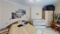 Bild - 2-Zimmer-Wohnung nur 100 m vom Strand – Komplex „Lesso“