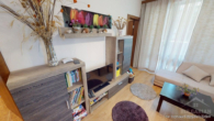 Bild - 2-Zimmer-Wohnung nur 100 m vom Strand – Komplex „Lesso“