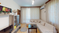 Bild - 2-Zimmer-Wohnung nur 100 m vom Strand – Komplex „Lesso“