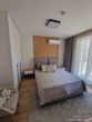Bild - Moderner 2-Zimmer-Apartment im neuen Komplex „Emilia Romana Verde“, Sonnenstrand