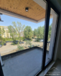 Bild - Moderner 2-Zimmer-Apartment im neuen Komplex „Emilia Romana Verde“, Sonnenstrand