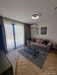 Bild - Moderner 2-Zimmer-Apartment im neuen Komplex „Emilia Romana Verde“, Sonnenstrand