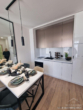 Bild - Moderner 2-Zimmer-Apartment im neuen Komplex „Emilia Romana Verde“, Sonnenstrand