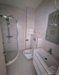 Bild - Moderner 2-Zimmer-Apartment im neuen Komplex „Emilia Romana Verde“, Sonnenstrand