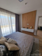 Bild - Moderner 2-Zimmer-Apartment im neuen Komplex „Emilia Romana Verde“, Sonnenstrand