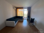Bild - 2-Zimmer-Wohnung mit großer Terrasse im Komplex „Sunny Day 6“