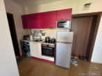Bild - 2-Zimmer-Wohnung mit großer Terrasse im Komplex „Sunny Day 6“