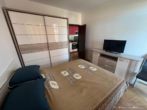 Bild - 2-Zimmer-Wohnung mit großer Terrasse im Komplex „Sunny Day 6“