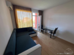 Bild - 2-Zimmer-Wohnung mit großer Terrasse im Komplex „Sunny Day 6“