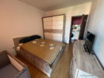 Bild - 2-Zimmer-Wohnung mit großer Terrasse im Komplex „Sunny Day 6“