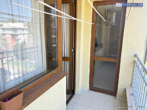 Balkon - Großzügige Wohnung in Samer Dreams, Sunny Beach Resort