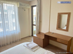 Großzügige Wohnung in Samer Dreams, Sunny Beach Resort - Schlafen