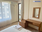 Schlafen - Großzügige Wohnung in Samer Dreams, Sunny Beach Resort