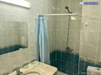 Bad Nr.2 - Großzügige Wohnung in Samer Dreams, Sunny Beach Resort