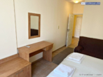 Schlafen - Großzügige Wohnung in Samer Dreams, Sunny Beach Resort