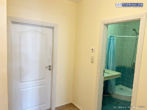 Diele - Großzügige Wohnung in Samer Dreams, Sunny Beach Resort