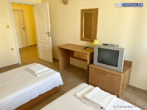 Schlafen - Großzügige Wohnung in Samer Dreams, Sunny Beach Resort