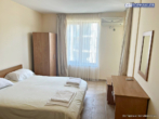 Schlafen Nr. 2 - Großzügige Wohnung in Samer Dreams, Sunny Beach Resort