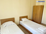 Schlafen - Großzügige Wohnung in Samer Dreams, Sunny Beach Resort