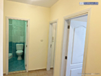 Diele - Großzügige Wohnung in Samer Dreams, Sunny Beach Resort