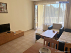 Wohnen - Großzügige Wohnung in Samer Dreams, Sunny Beach Resort