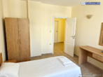 Schlafen - Großzügige Wohnung in Samer Dreams, Sunny Beach Resort