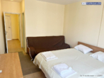 Schlafen Nr. 2 - Großzügige Wohnung in Samer Dreams, Sunny Beach Resort