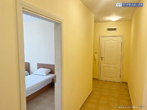 Flur - Großzügige Wohnung in Samer Dreams, Sunny Beach Resort