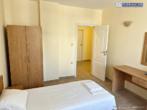 Schlafen - Großzügige Wohnung in Samer Dreams, Sunny Beach Resort