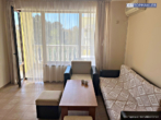 Wohnen - Großzügige Wohnung in Samer Dreams, Sunny Beach Resort