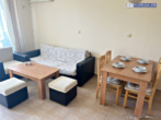 Wohnen - Großzügige Wohnung in Samer Dreams, Sunny Beach Resort