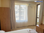 Schlafen - Großzügige Wohnung in Samer Dreams, Sunny Beach Resort