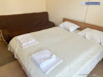 Schlafen Nr. 2 - Großzügige Wohnung in Samer Dreams, Sunny Beach Resort