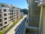 Aussicht - Großzügige Wohnung in Samer Dreams, Sunny Beach Resort