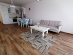 Bild - Meerblick-Wohnung in Dobra Voda, Bar