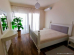 Bild - Meerblick-Wohnung in Dobra Voda, Bar