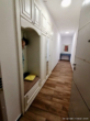 Bild - Meerblick-Wohnung in Dobra Voda, Bar