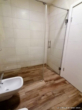 Bild - Meerblick-Wohnung in Dobra Voda, Bar