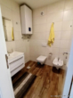 Bild - Meerblick-Wohnung in Dobra Voda, Bar